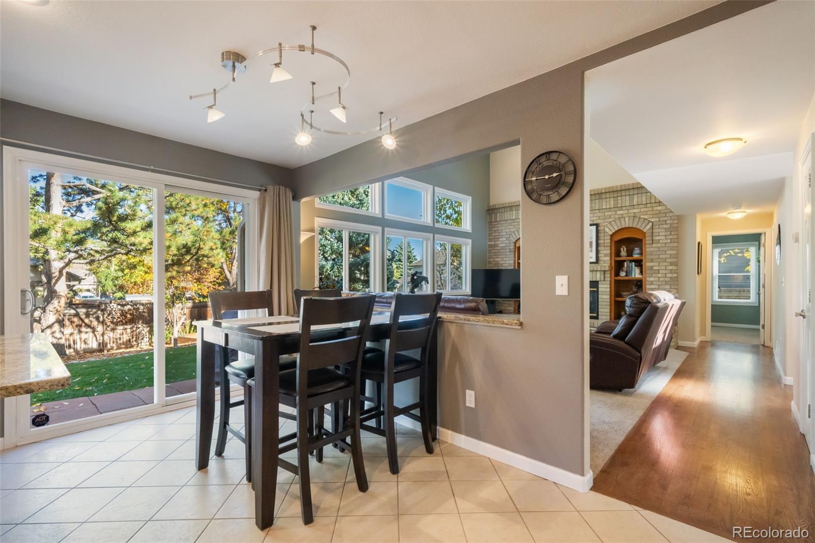 MLS Image #14 for 7118 s parfet street,littleton, Colorado