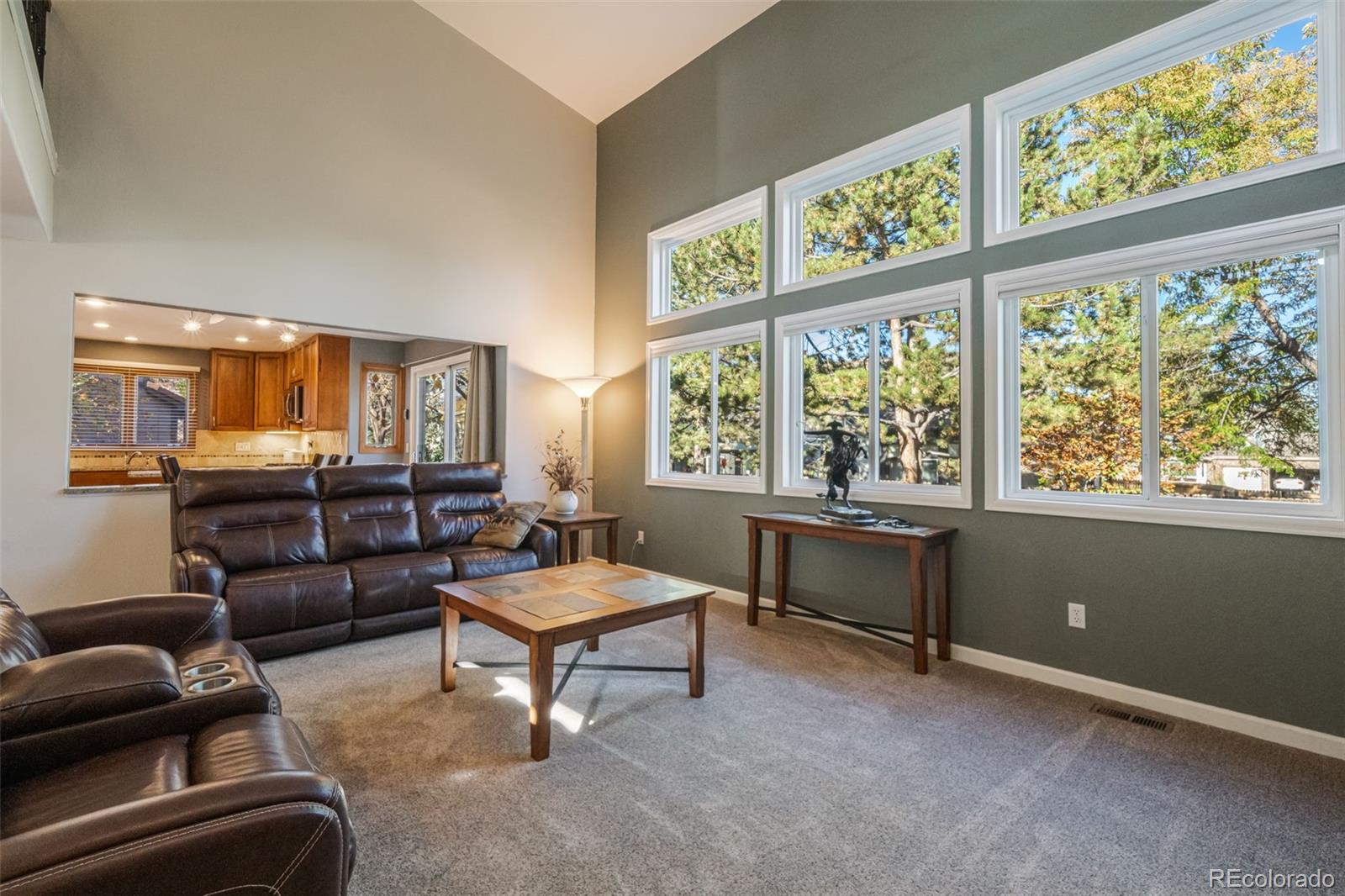 MLS Image #15 for 7118 s parfet street,littleton, Colorado