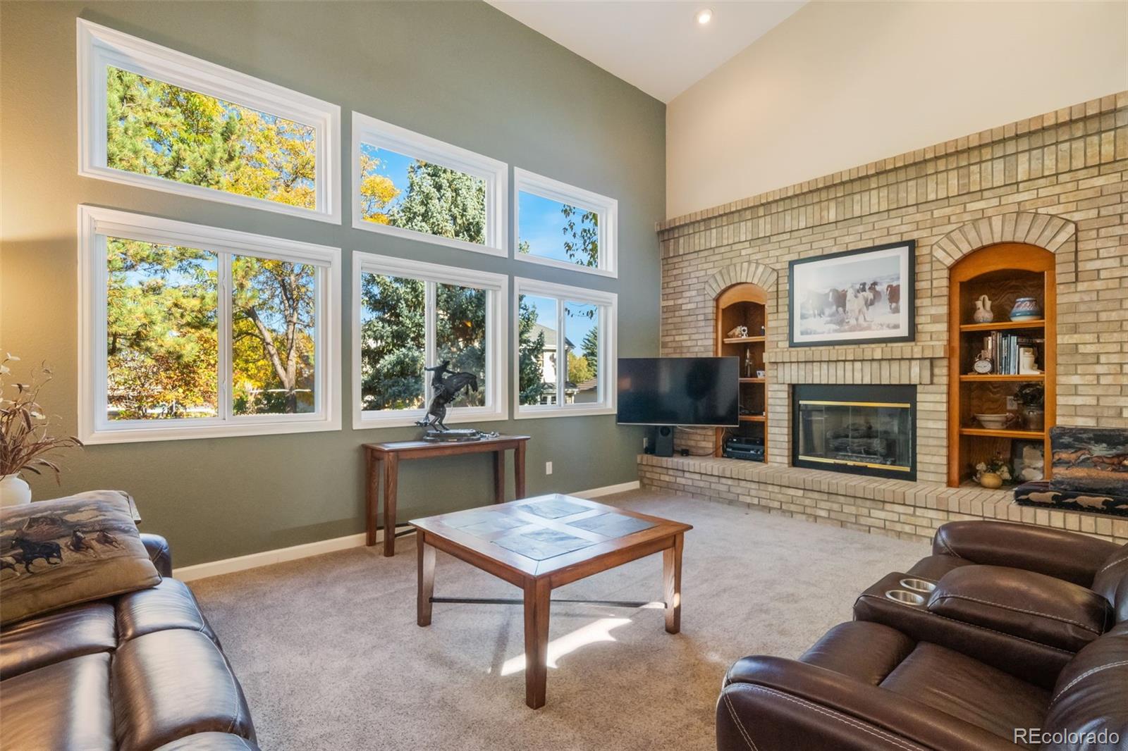 MLS Image #16 for 7118 s parfet street,littleton, Colorado