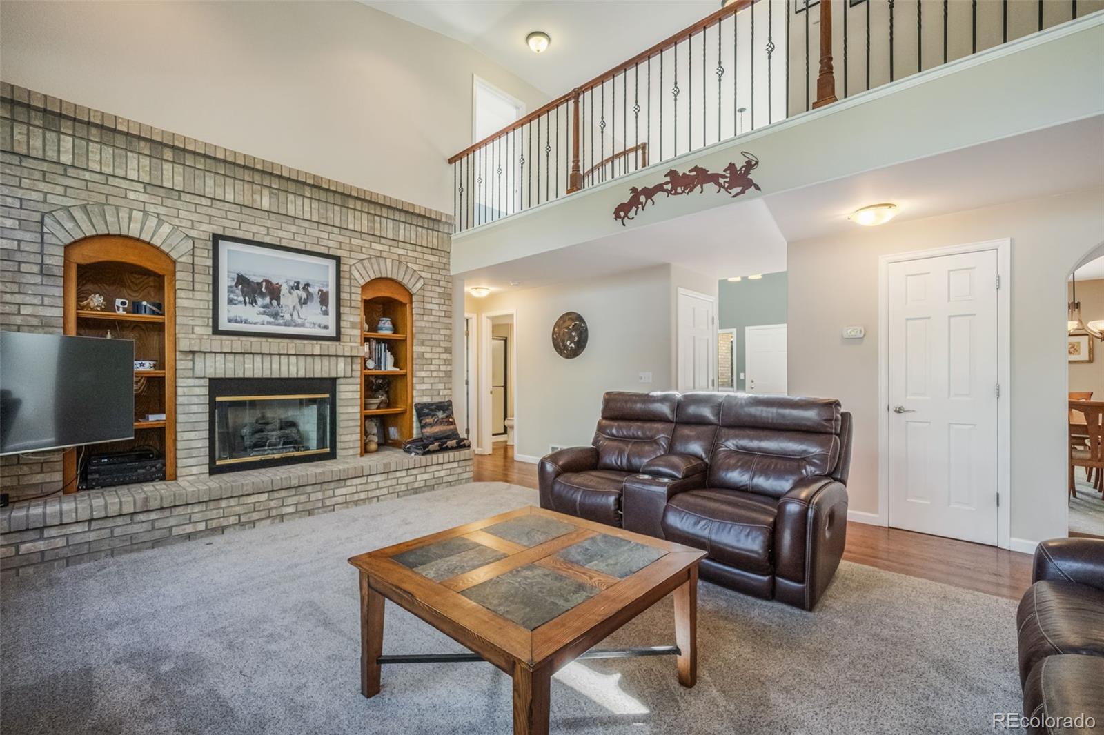 MLS Image #17 for 7118 s parfet street,littleton, Colorado