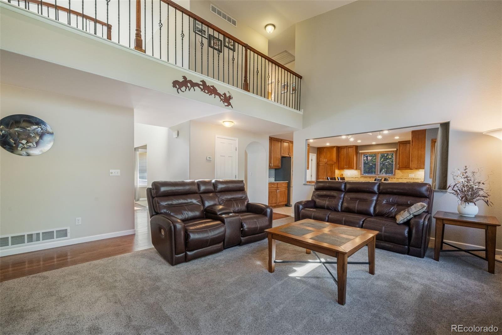 MLS Image #18 for 7118 s parfet street,littleton, Colorado
