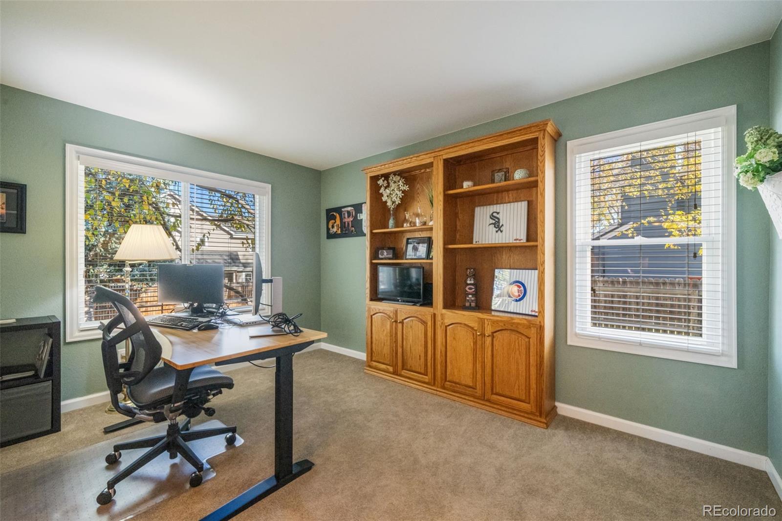 MLS Image #19 for 7118 s parfet street,littleton, Colorado
