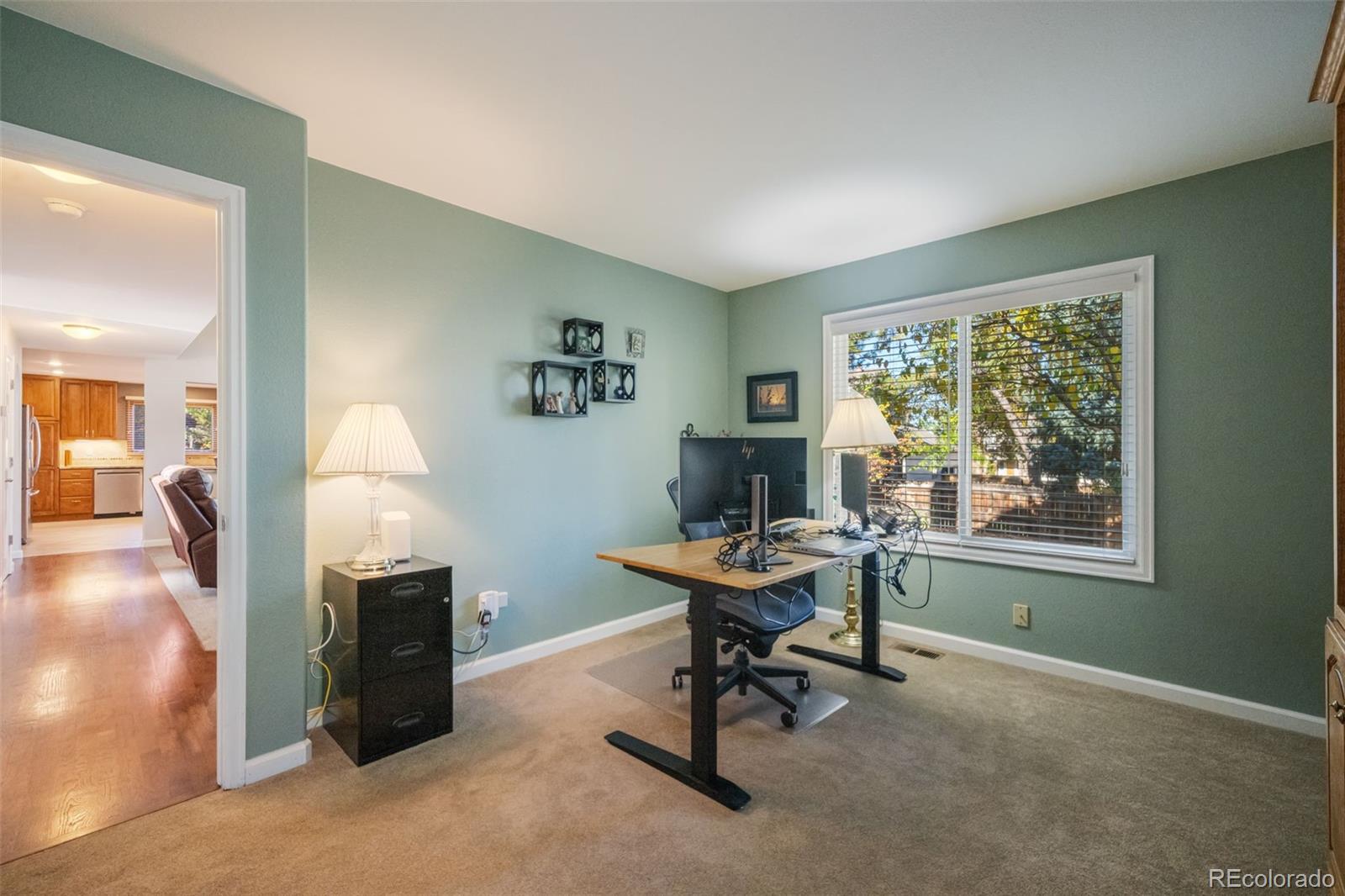 MLS Image #20 for 7118 s parfet street,littleton, Colorado