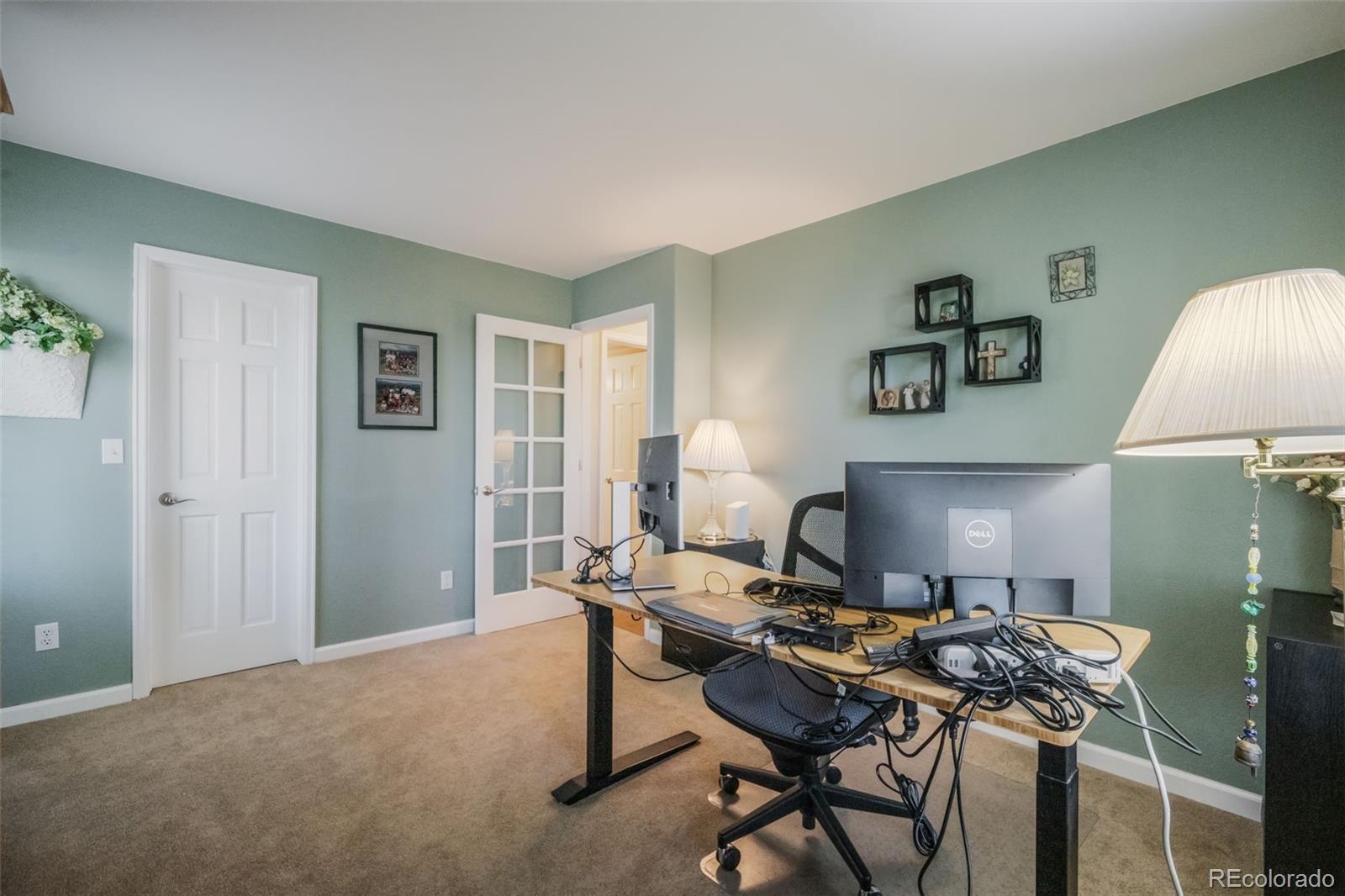 MLS Image #21 for 7118 s parfet street,littleton, Colorado