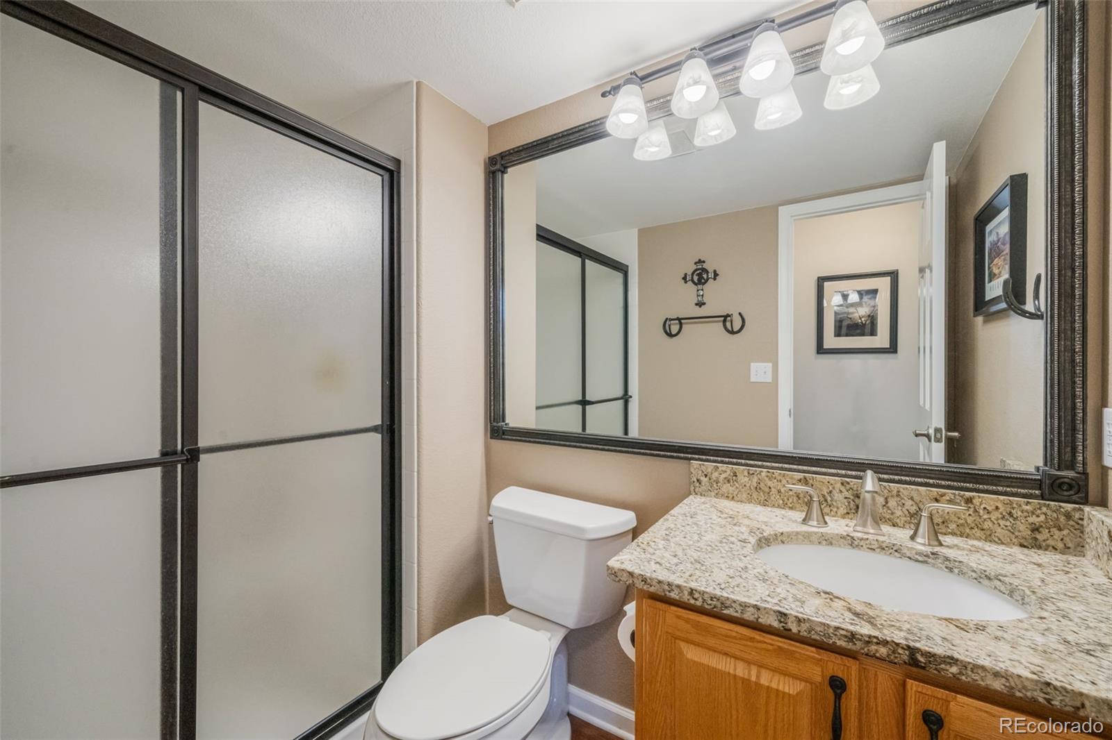 MLS Image #22 for 7118 s parfet street,littleton, Colorado