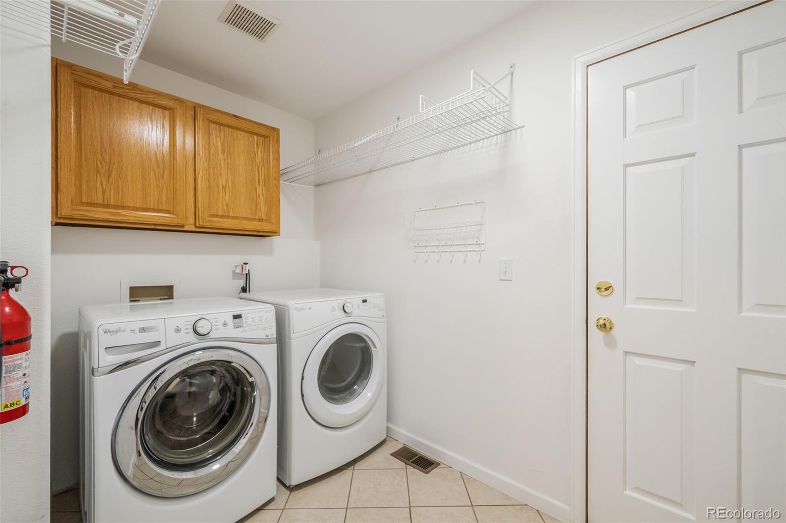 MLS Image #23 for 7118 s parfet street,littleton, Colorado
