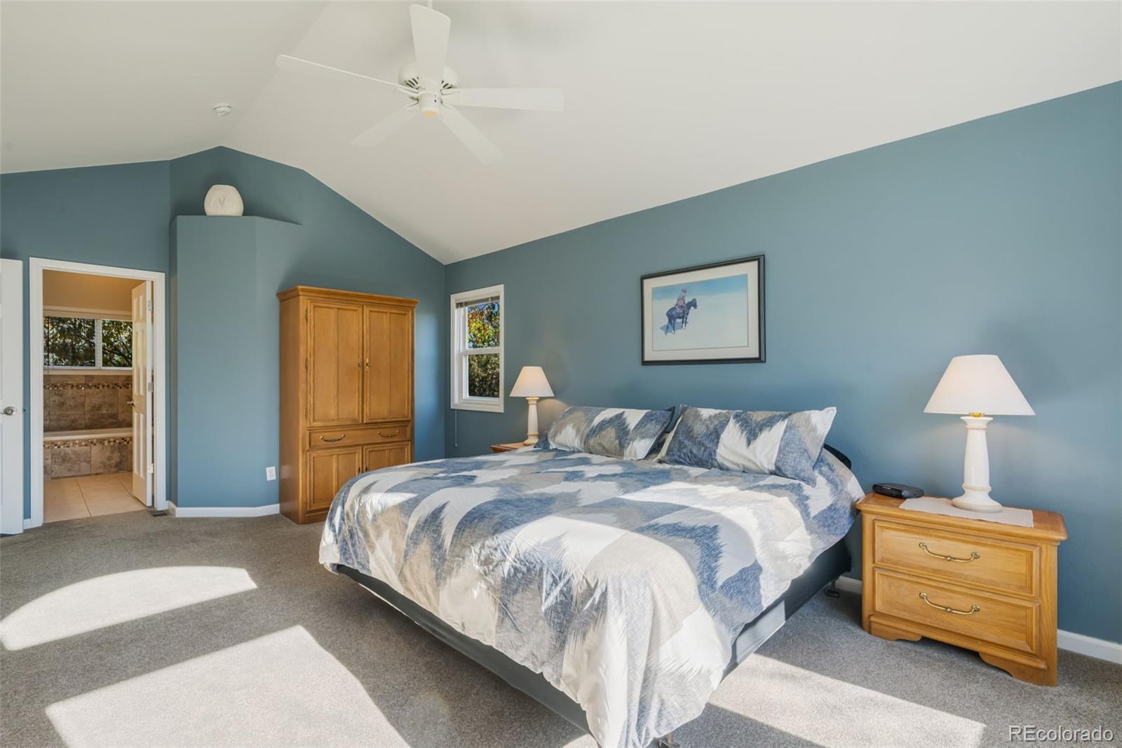 MLS Image #25 for 7118 s parfet street,littleton, Colorado