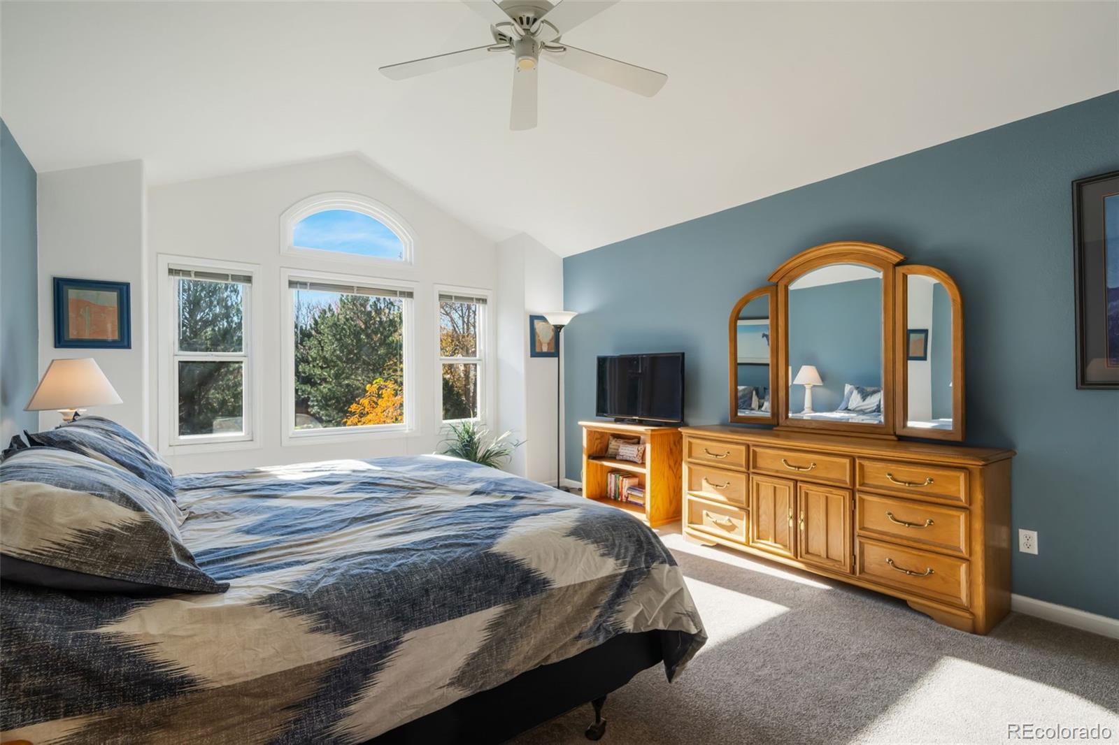 MLS Image #27 for 7118 s parfet street,littleton, Colorado