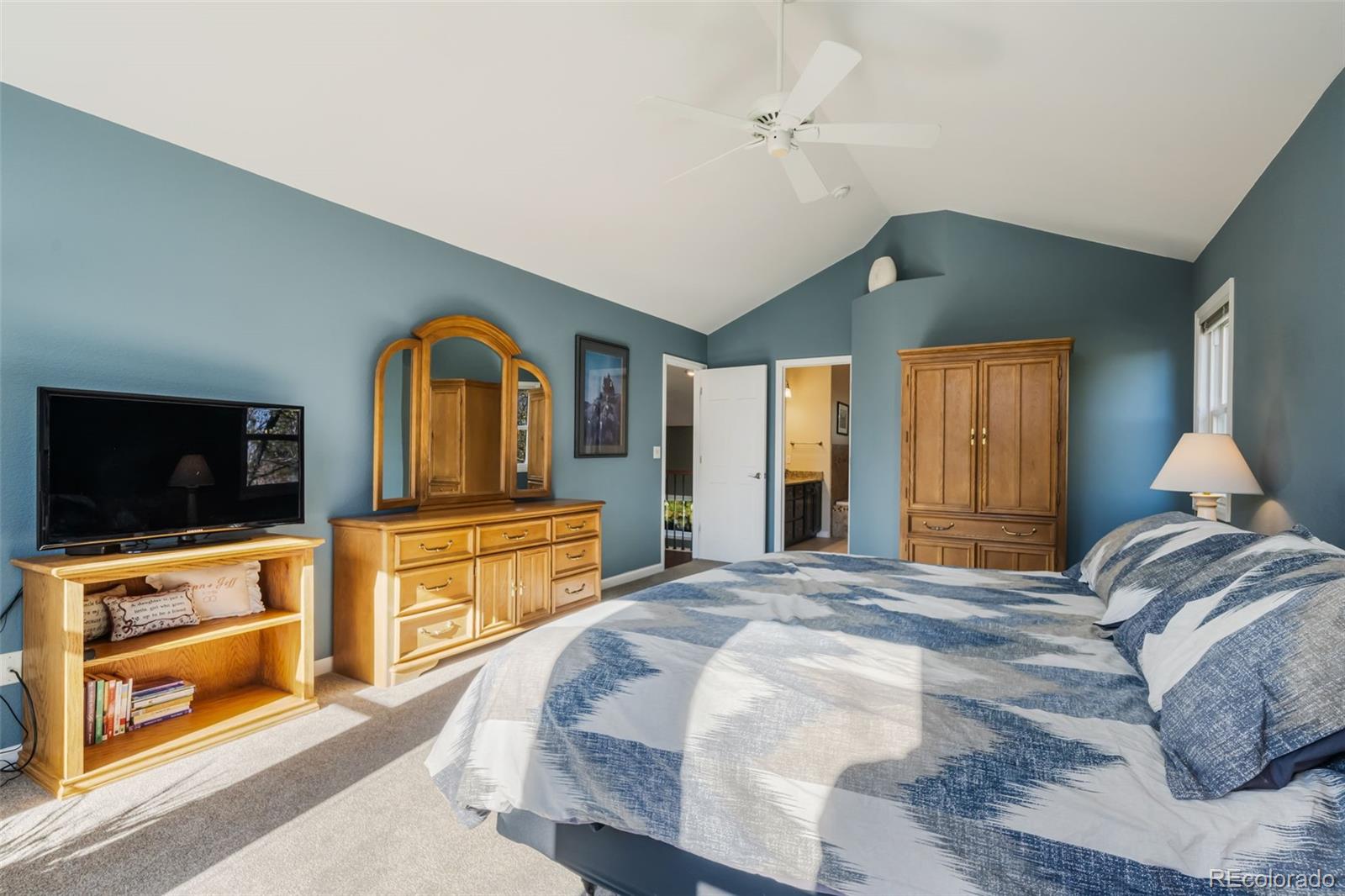 MLS Image #28 for 7118 s parfet street,littleton, Colorado