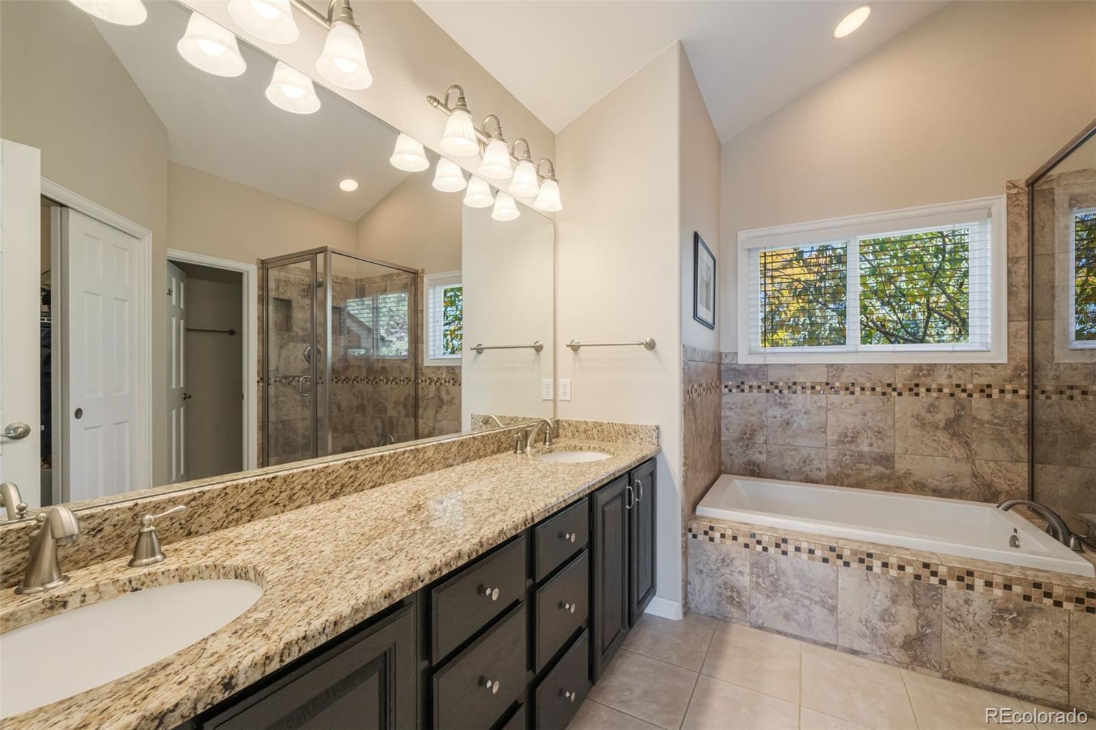 MLS Image #29 for 7118 s parfet street,littleton, Colorado
