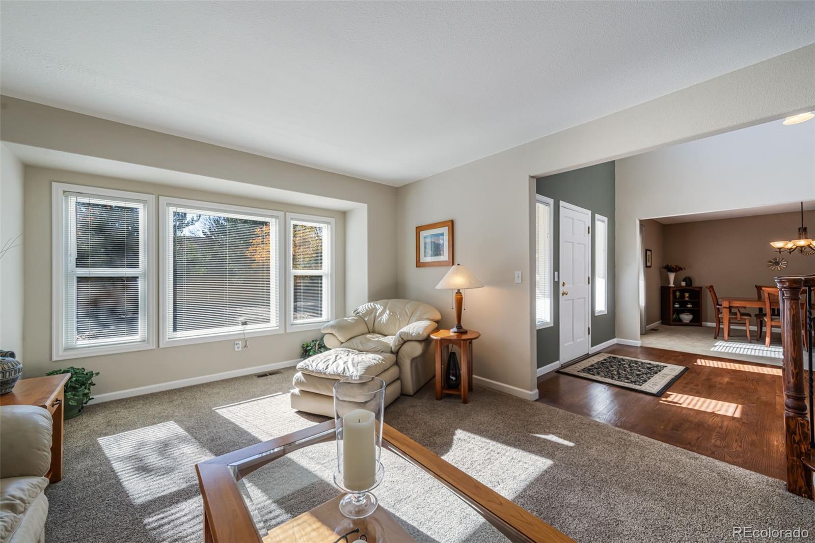 MLS Image #3 for 7118 s parfet street,littleton, Colorado