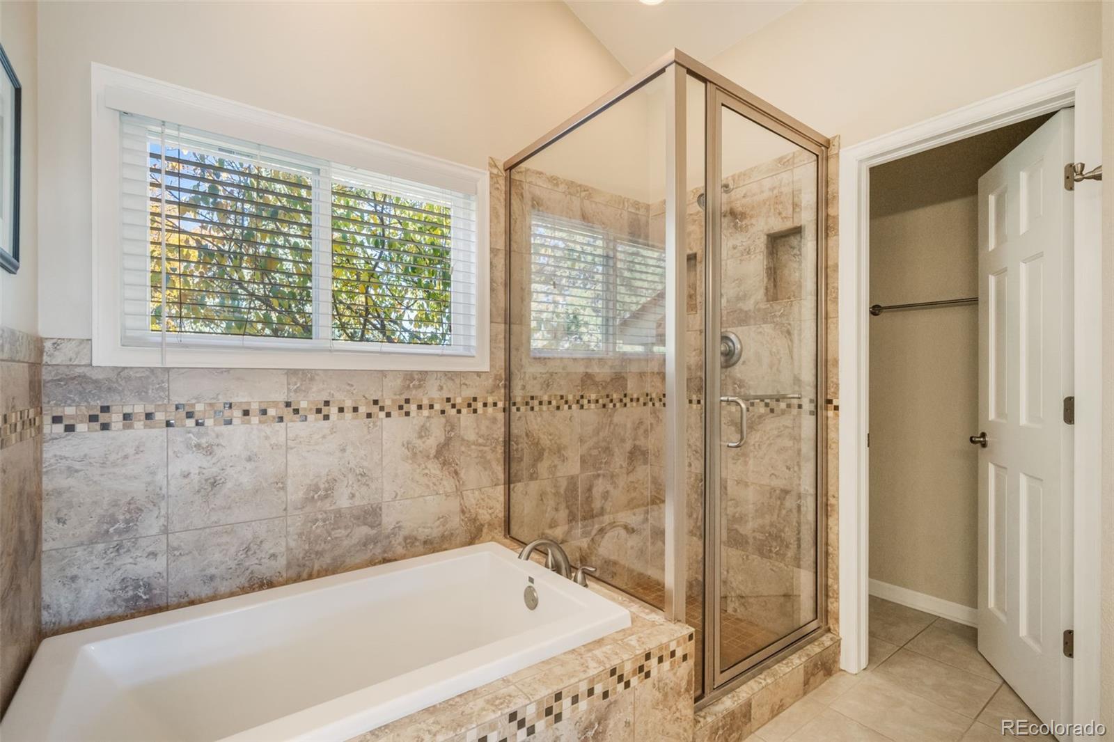 MLS Image #32 for 7118 s parfet street,littleton, Colorado