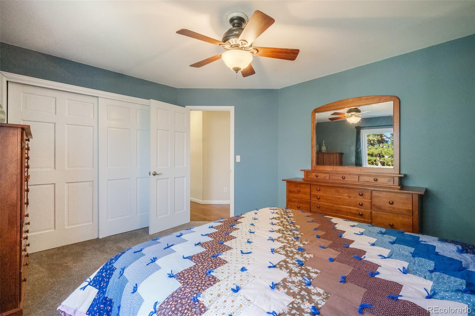 MLS Image #33 for 7118 s parfet street,littleton, Colorado
