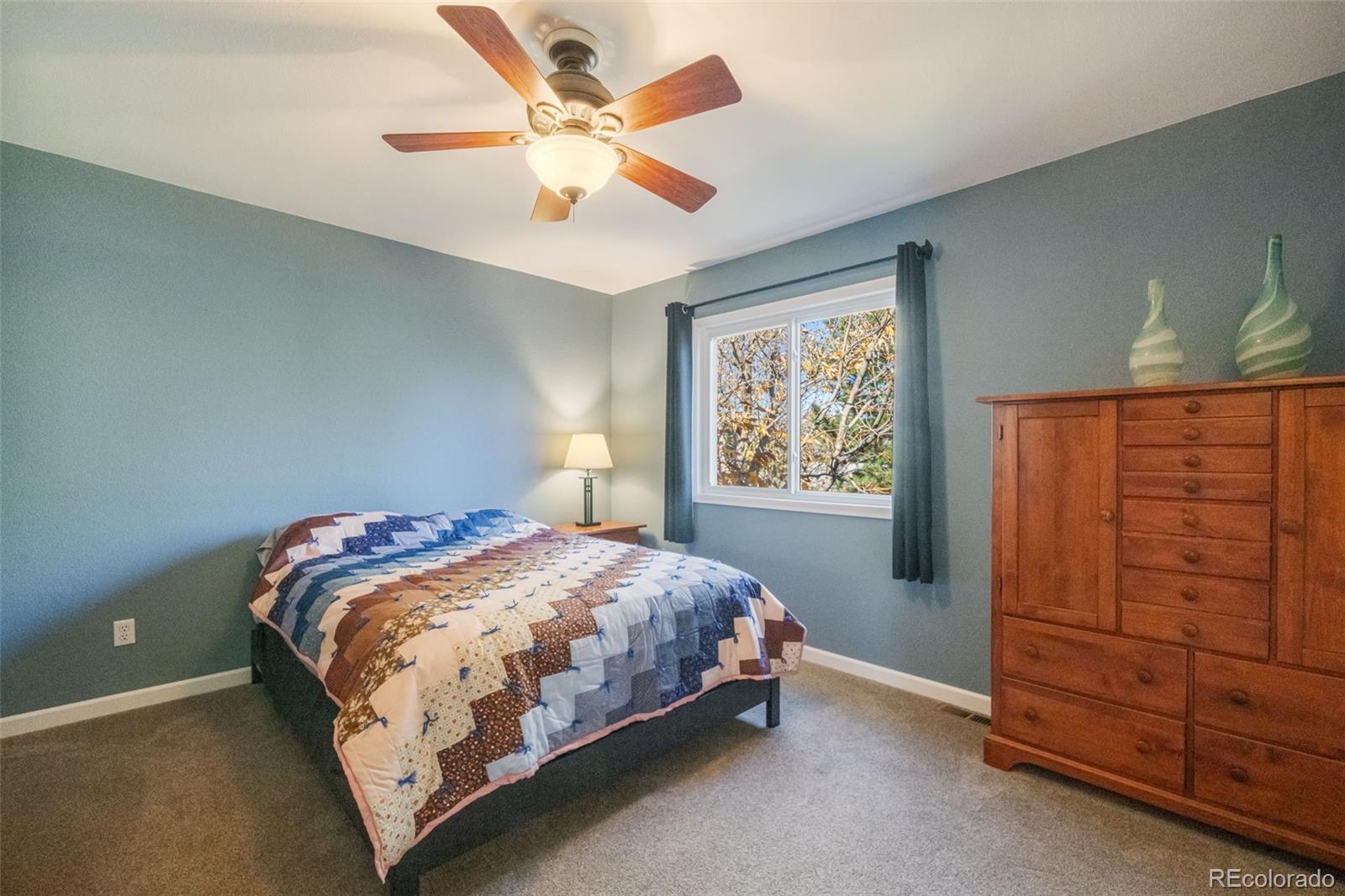 MLS Image #34 for 7118 s parfet street,littleton, Colorado