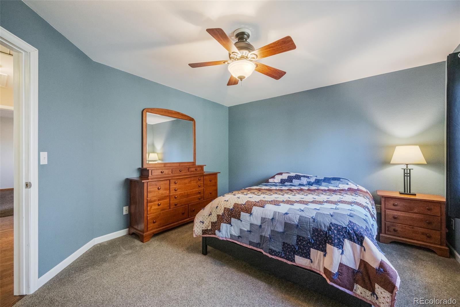 MLS Image #35 for 7118 s parfet street,littleton, Colorado
