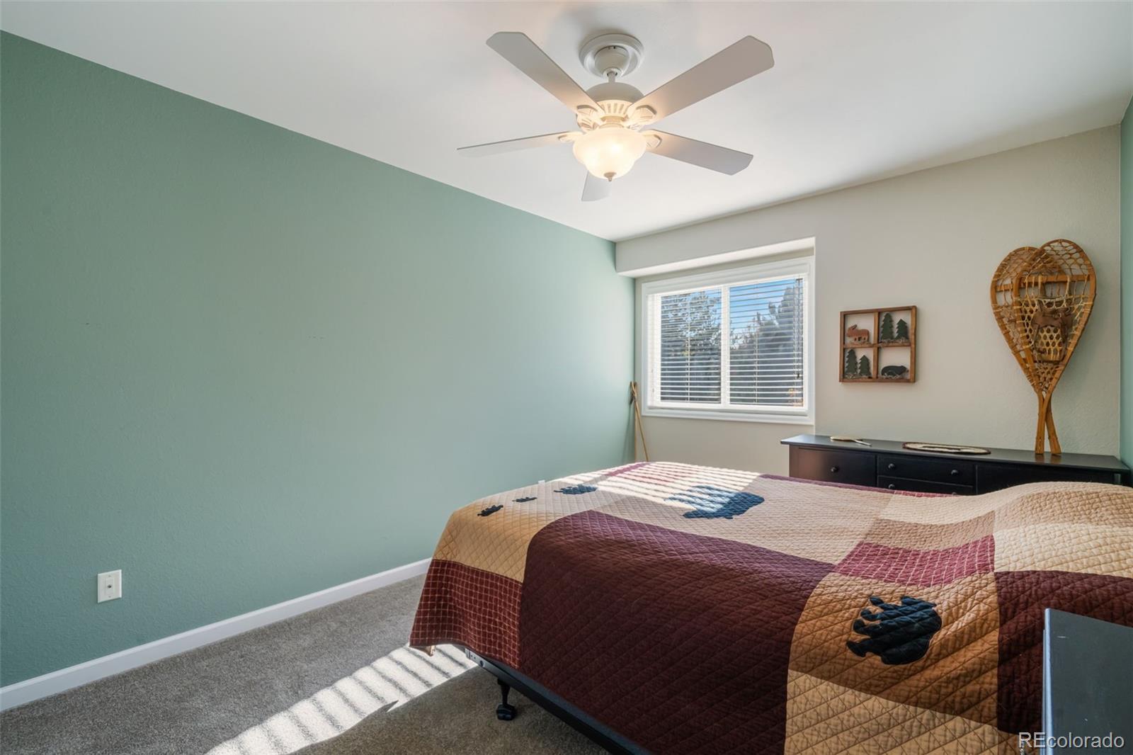 MLS Image #36 for 7118 s parfet street,littleton, Colorado