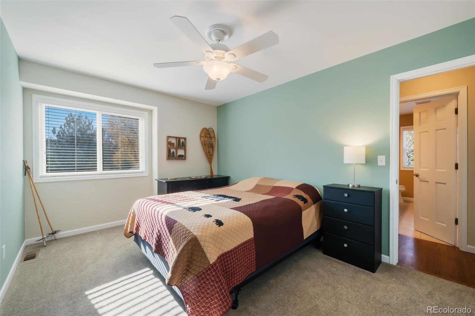 MLS Image #37 for 7118 s parfet street,littleton, Colorado