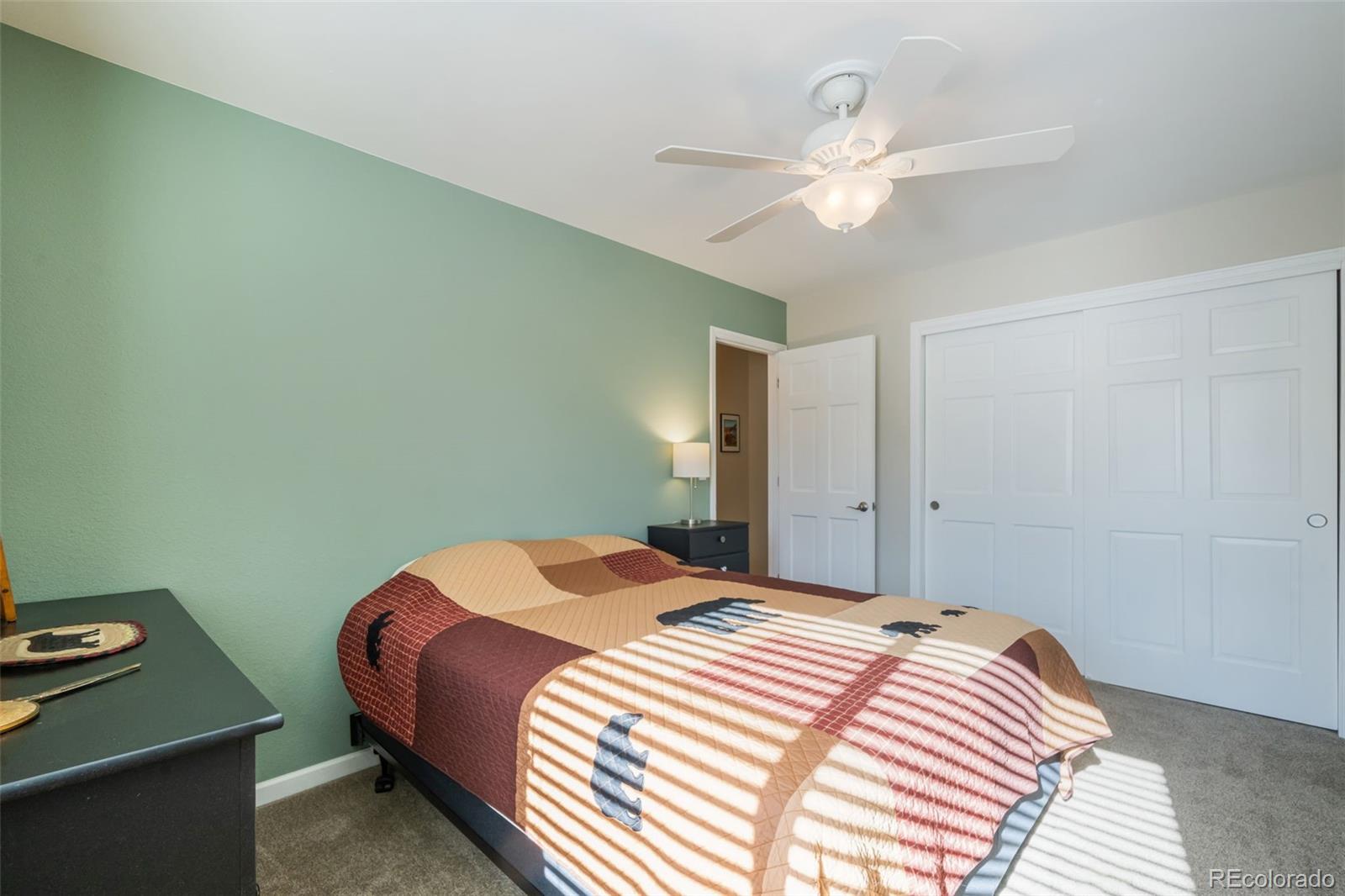 MLS Image #38 for 7118 s parfet street,littleton, Colorado