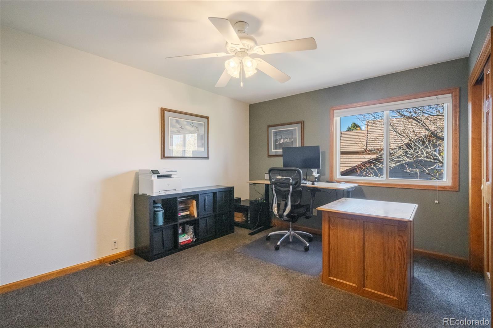 MLS Image #39 for 7118 s parfet street,littleton, Colorado