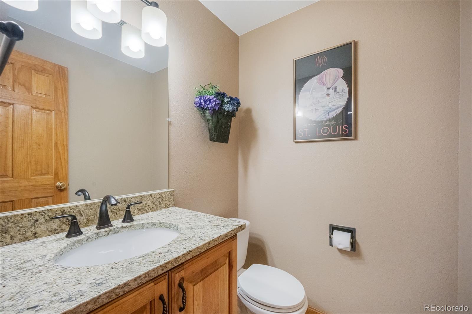 MLS Image #40 for 7118 s parfet street,littleton, Colorado