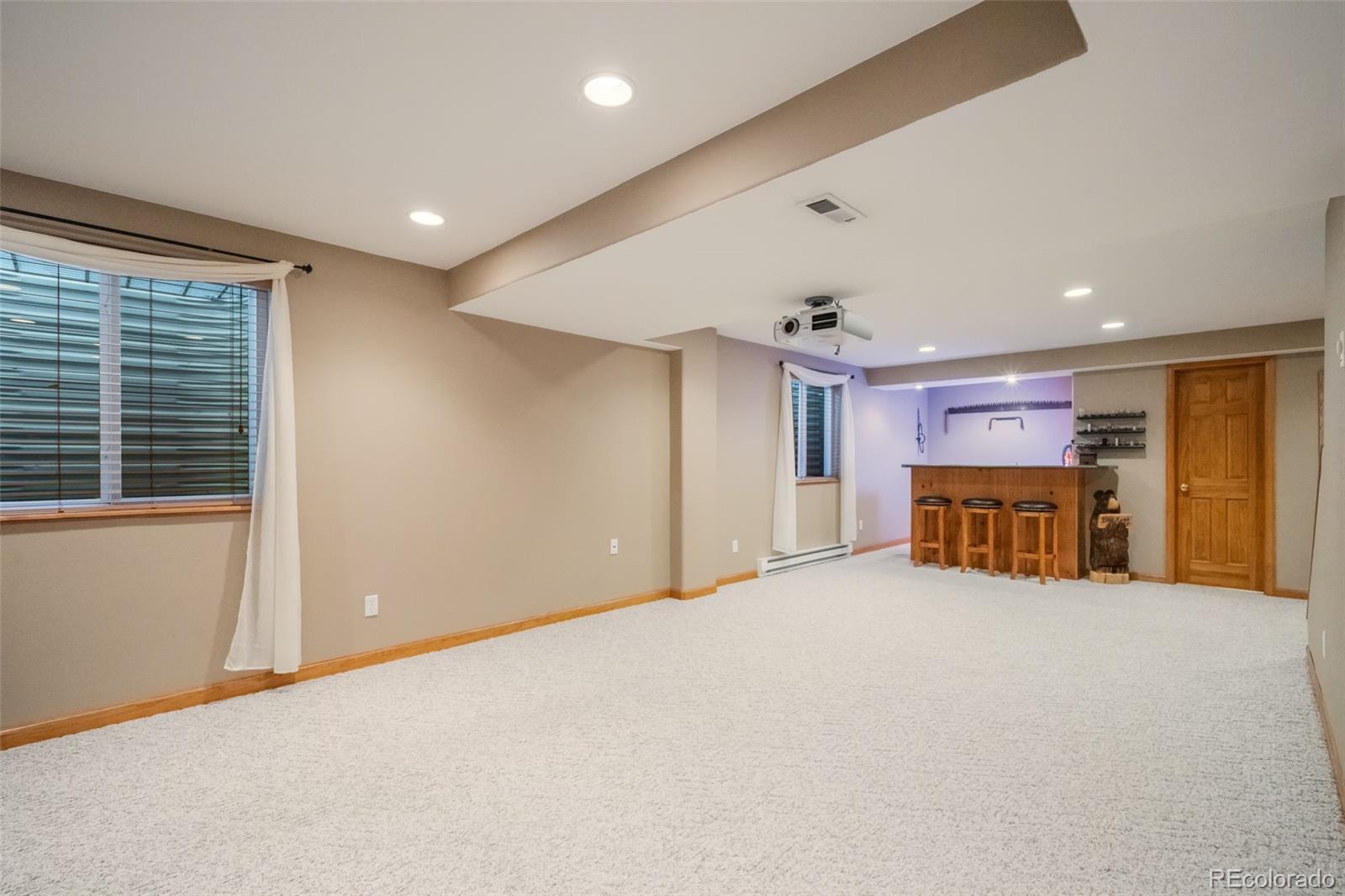 MLS Image #41 for 7118 s parfet street,littleton, Colorado