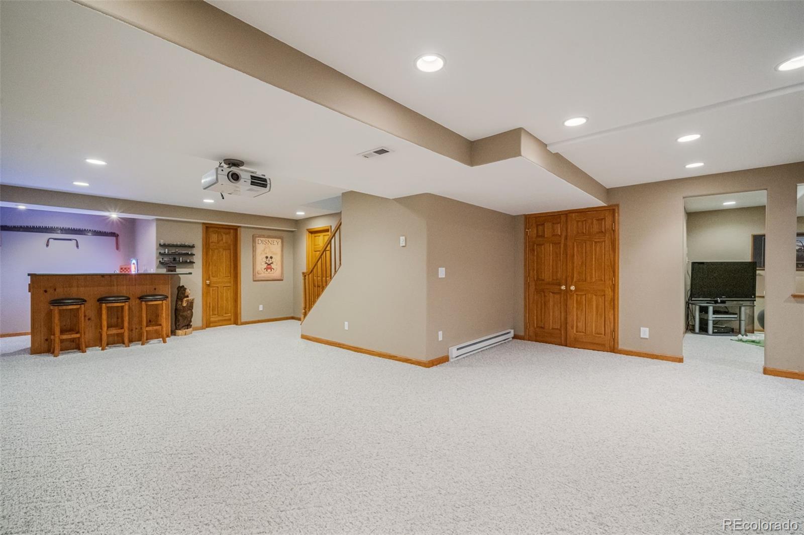 MLS Image #43 for 7118 s parfet street,littleton, Colorado