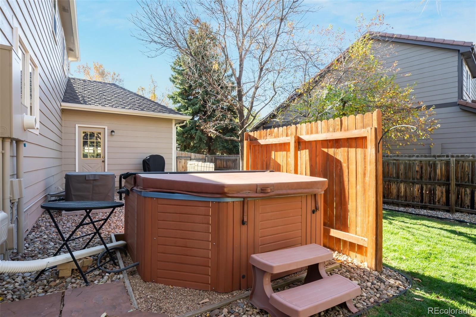 MLS Image #44 for 7118 s parfet street,littleton, Colorado