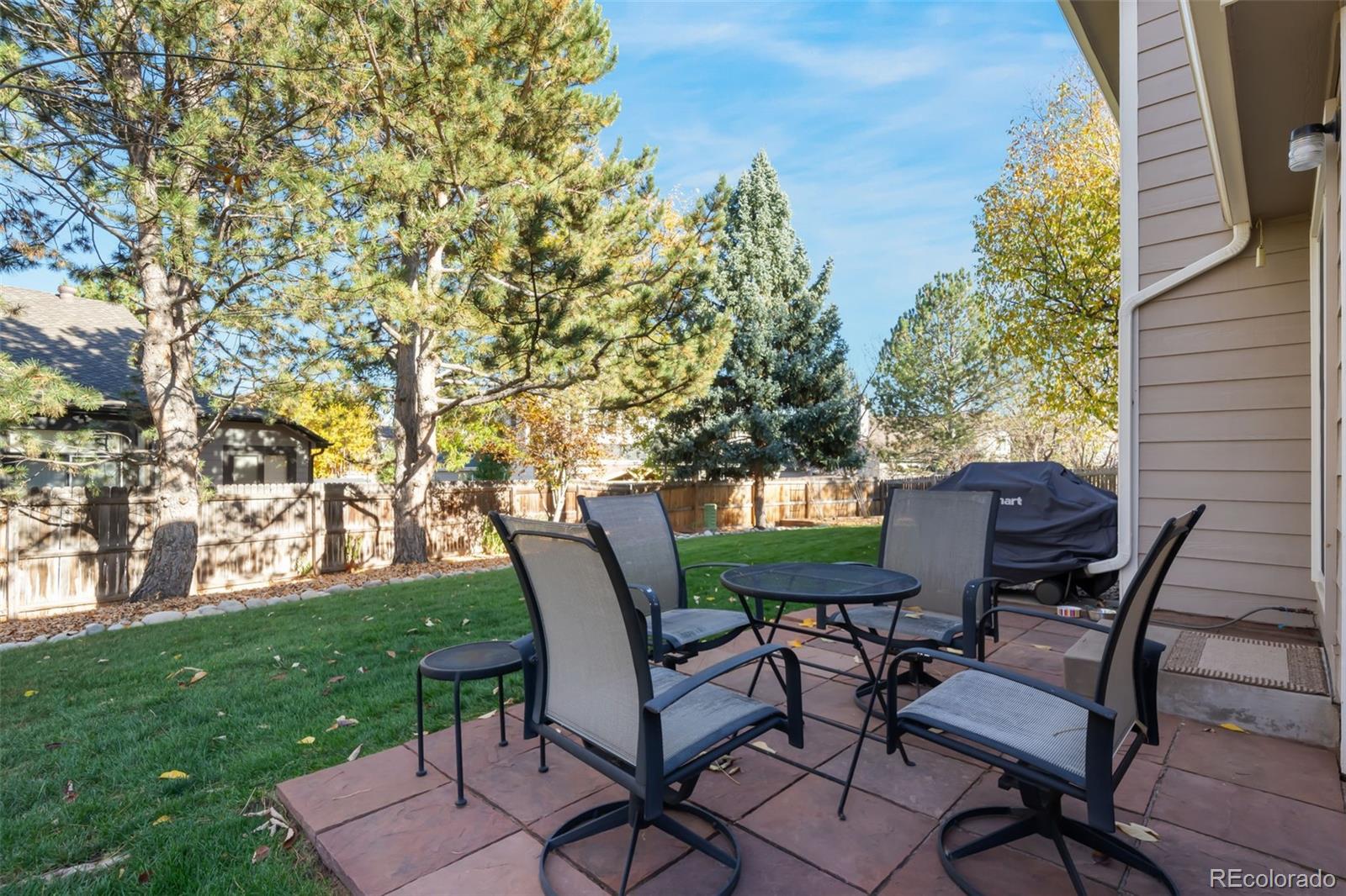 MLS Image #45 for 7118 s parfet street,littleton, Colorado