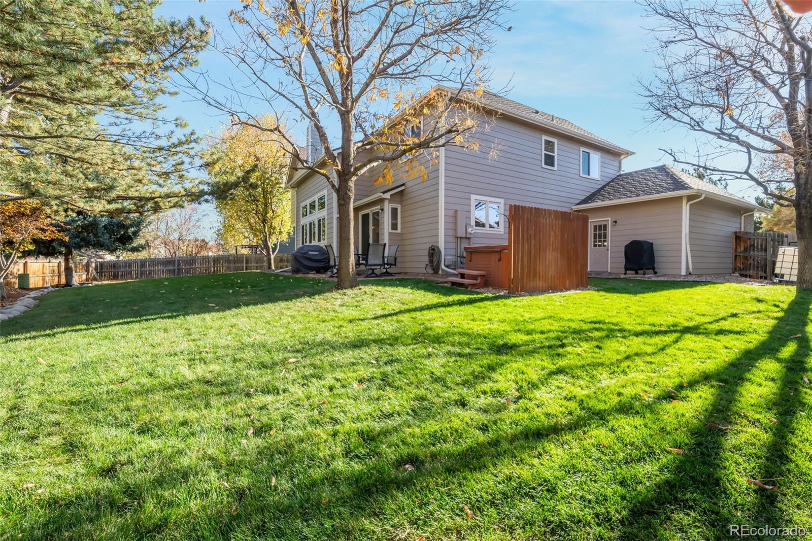MLS Image #46 for 7118 s parfet street,littleton, Colorado