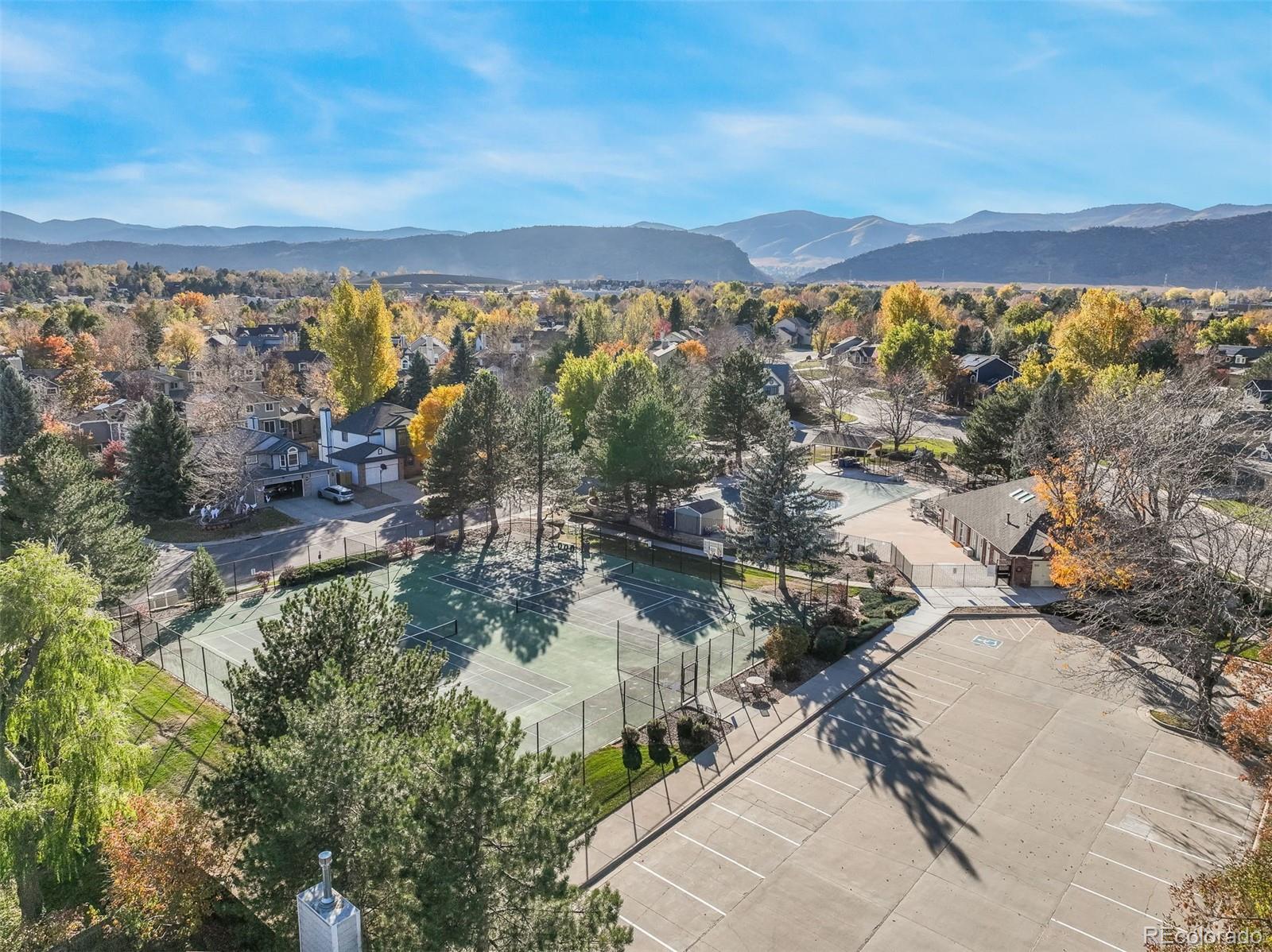 MLS Image #48 for 7118 s parfet street,littleton, Colorado