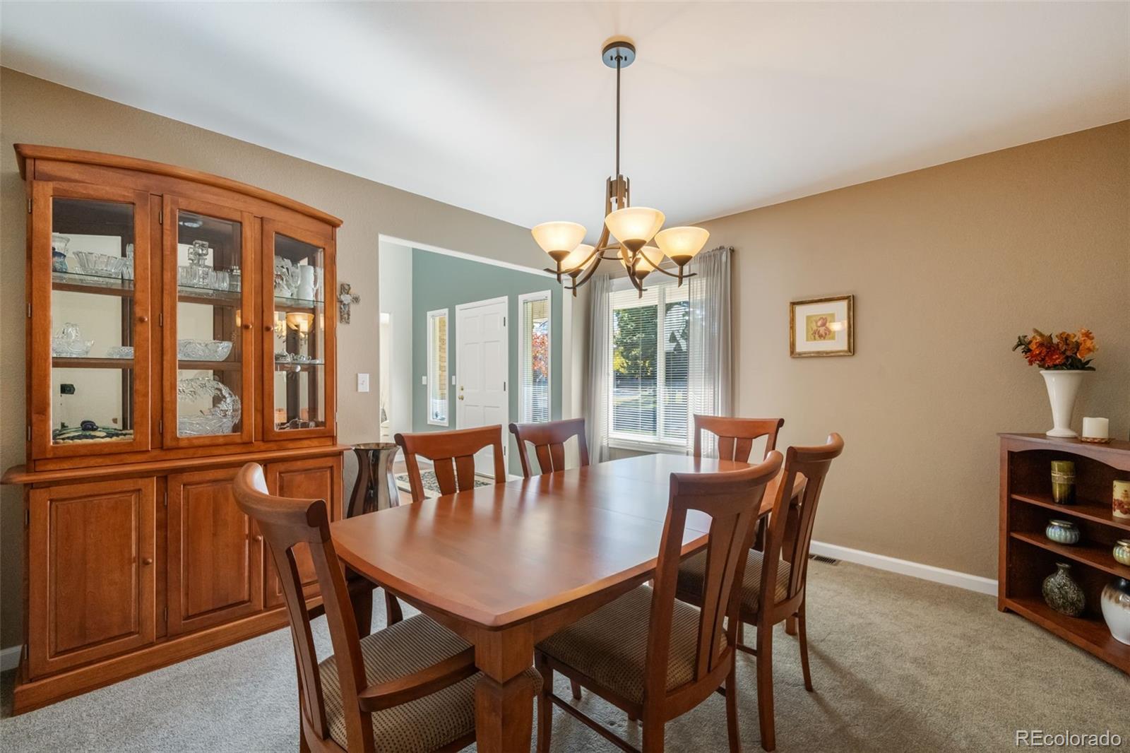 MLS Image #5 for 7118 s parfet street,littleton, Colorado