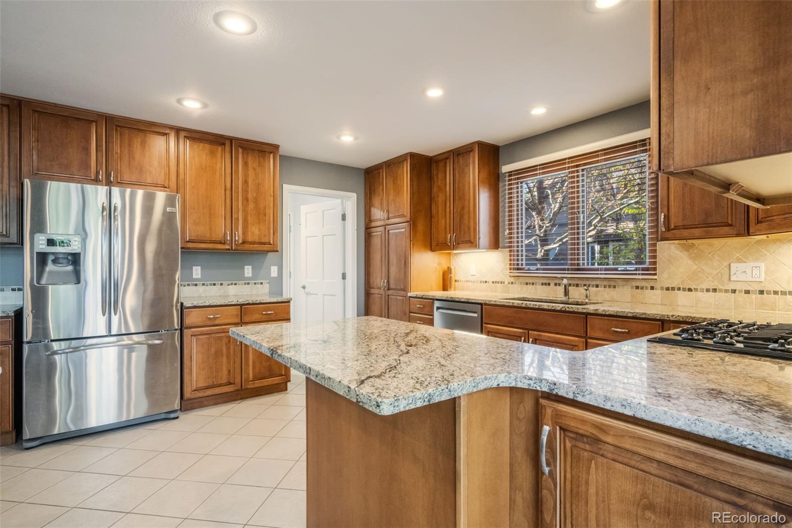 MLS Image #7 for 7118 s parfet street,littleton, Colorado