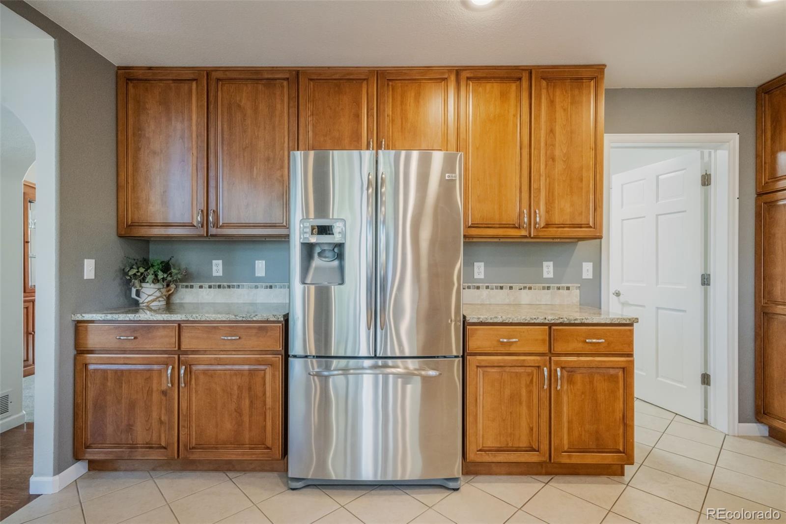MLS Image #8 for 7118 s parfet street,littleton, Colorado