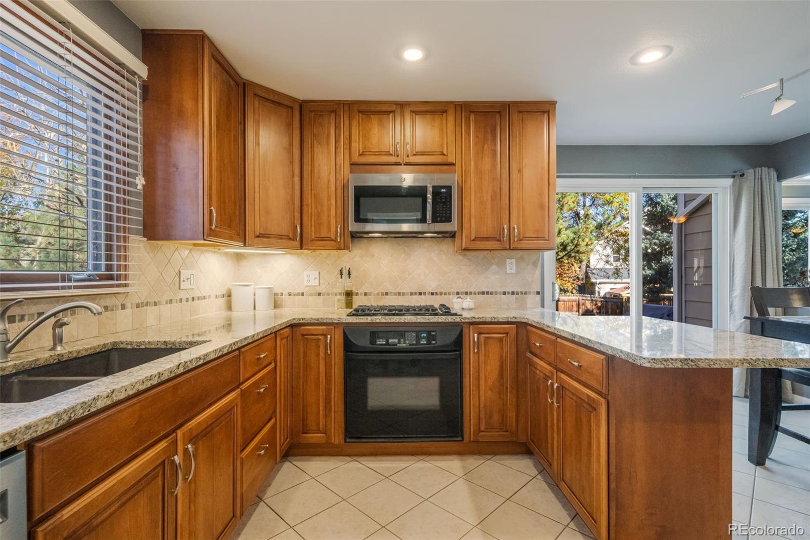 MLS Image #9 for 7118 s parfet street,littleton, Colorado