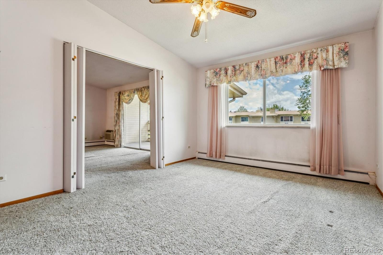 MLS Image #11 for 620 s alton way 9d,denver, Colorado