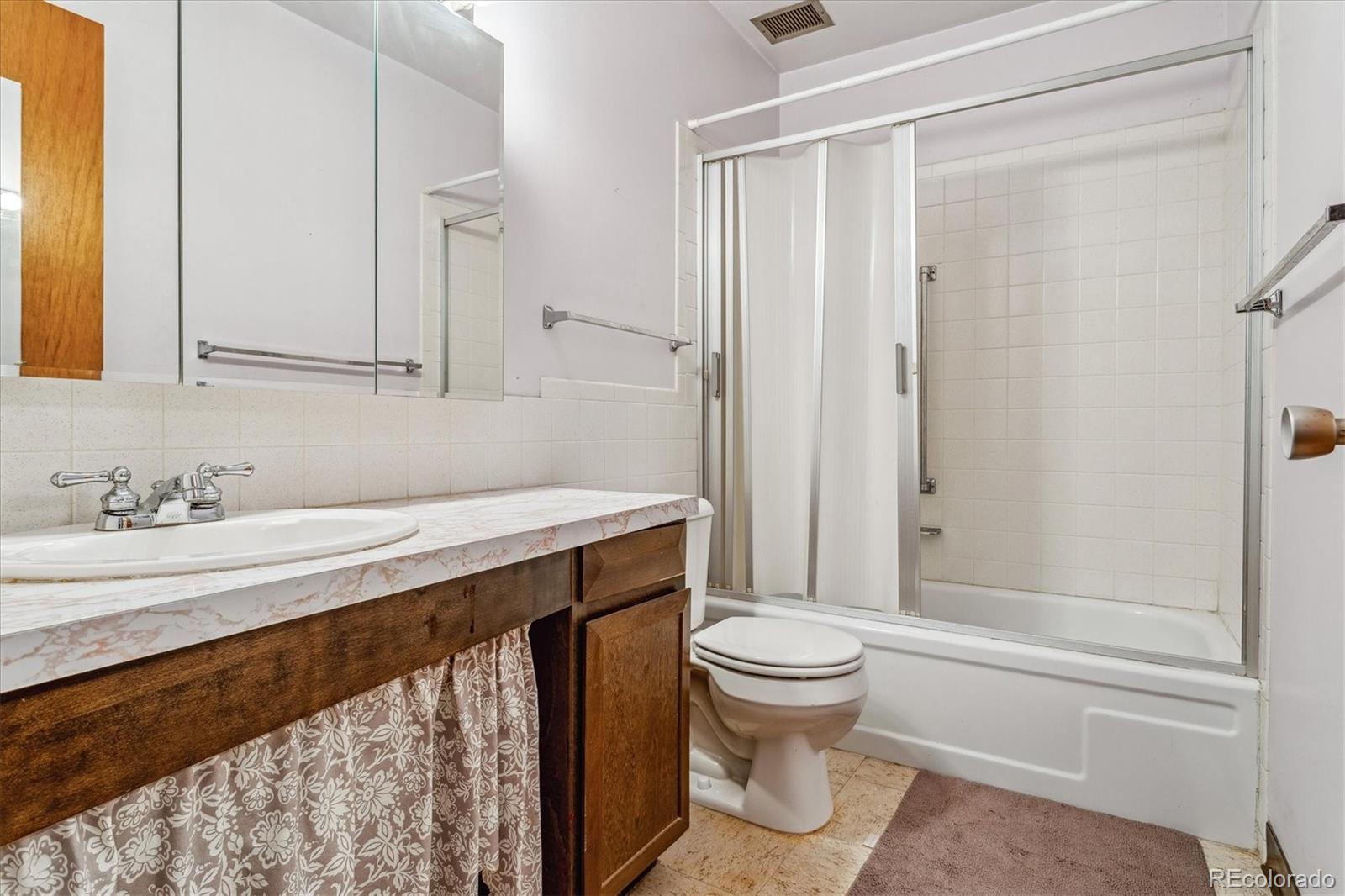 MLS Image #13 for 620 s alton way 9d,denver, Colorado