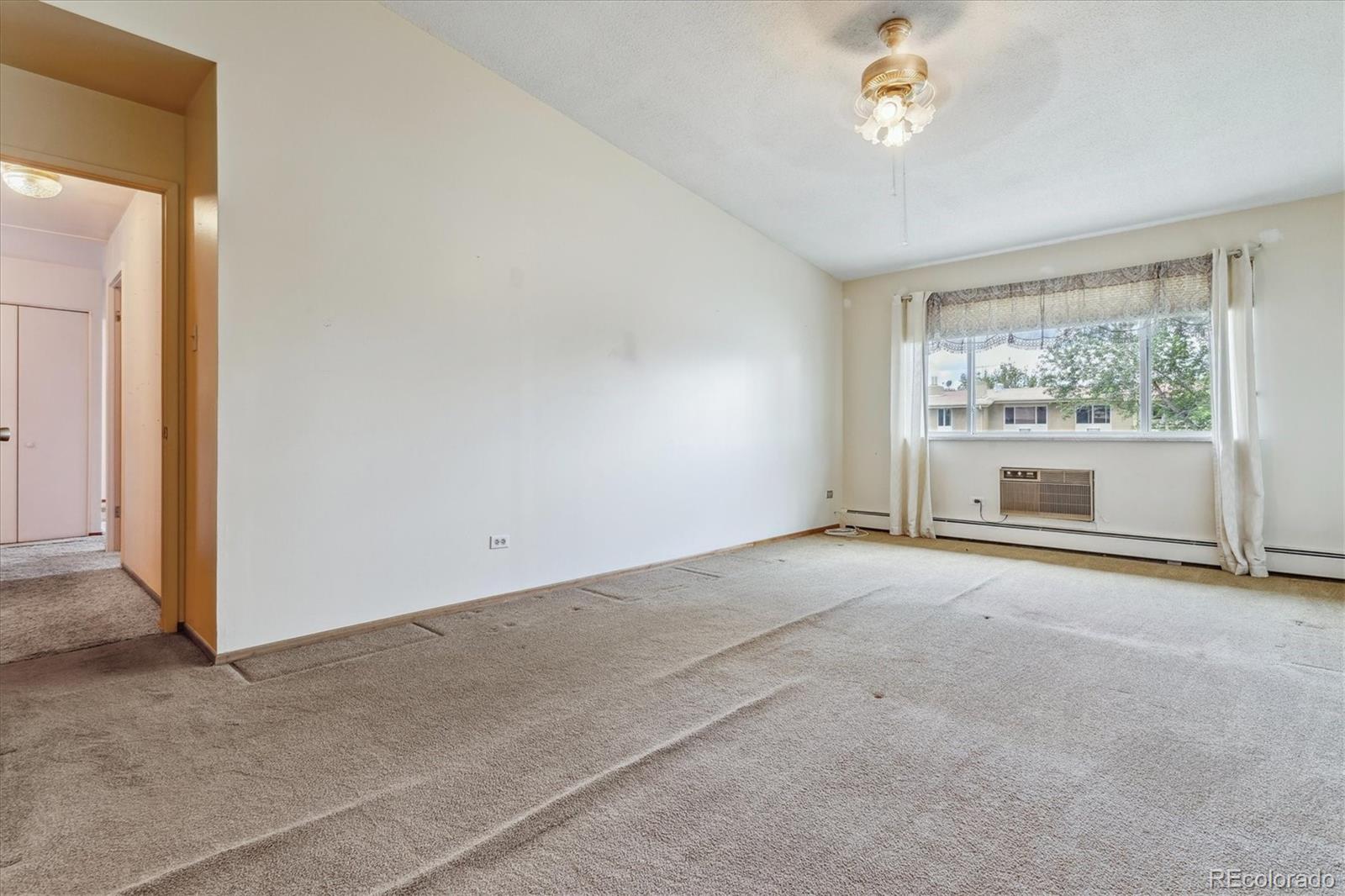 MLS Image #14 for 620 s alton way 9d,denver, Colorado