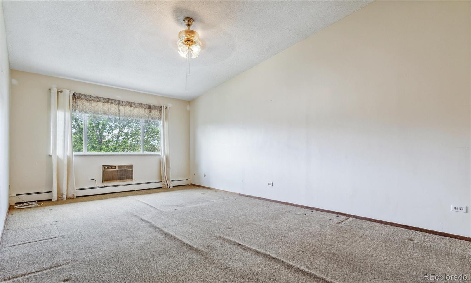 MLS Image #15 for 620 s alton way 9d,denver, Colorado