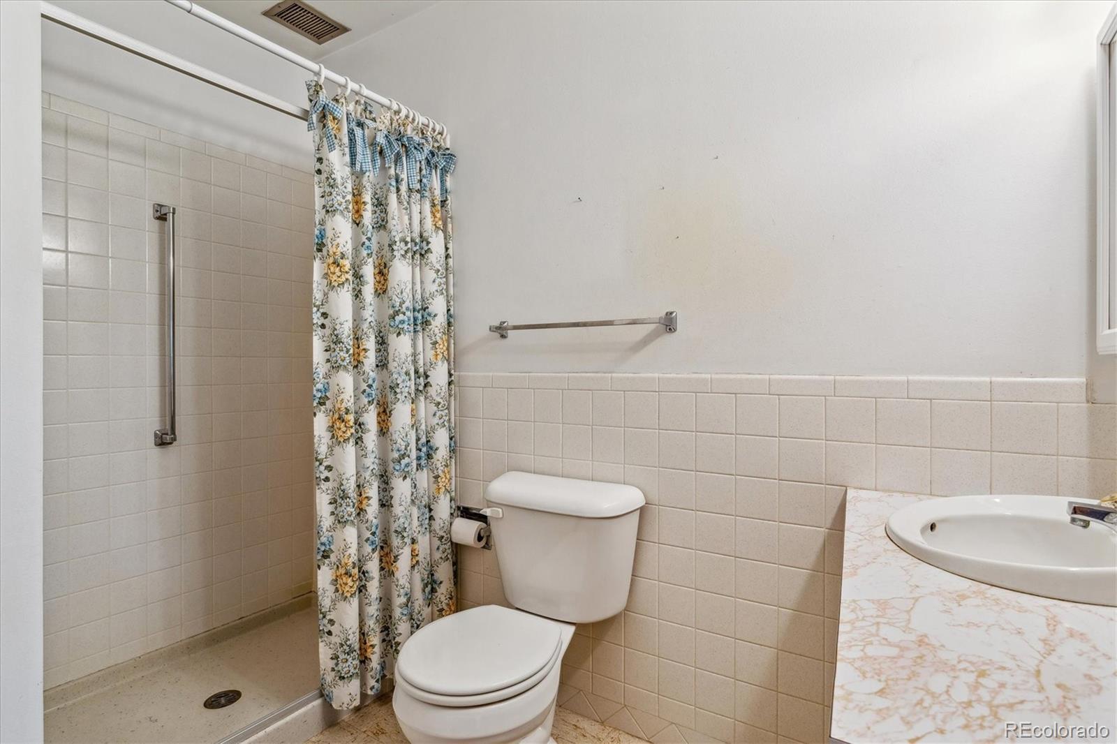 MLS Image #16 for 620 s alton way 9d,denver, Colorado