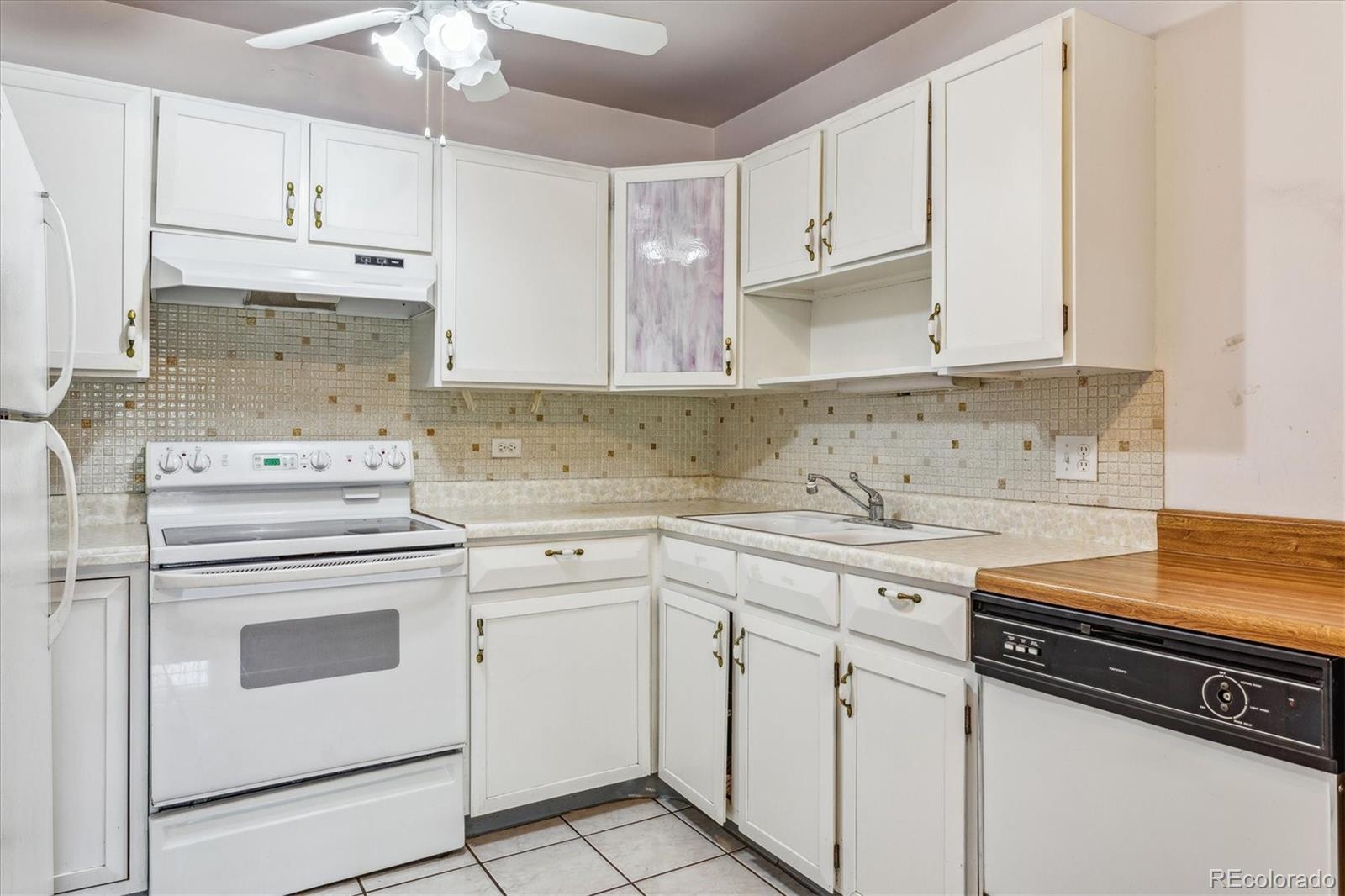 MLS Image #5 for 620 s alton way 9d,denver, Colorado