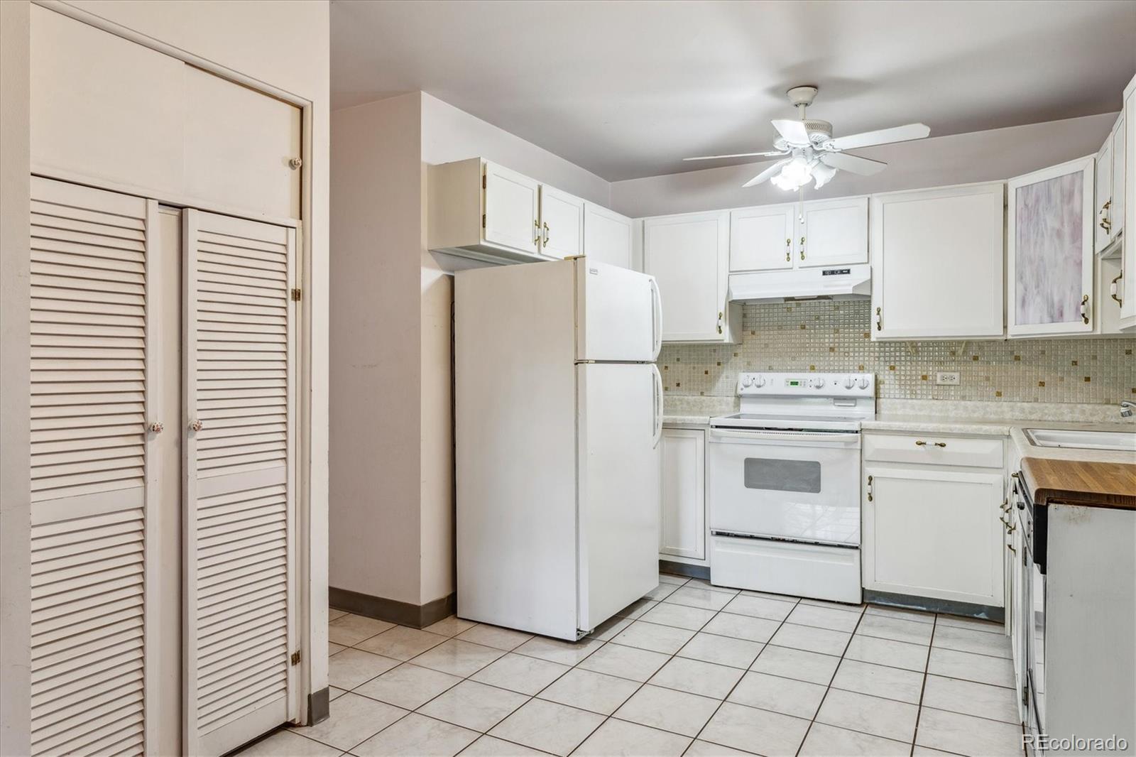 MLS Image #6 for 620 s alton way 9d,denver, Colorado