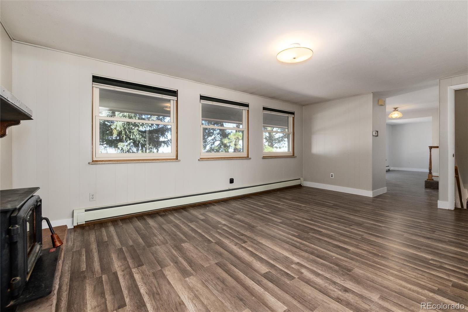 MLS Image #10 for 7814  village road,parker, Colorado