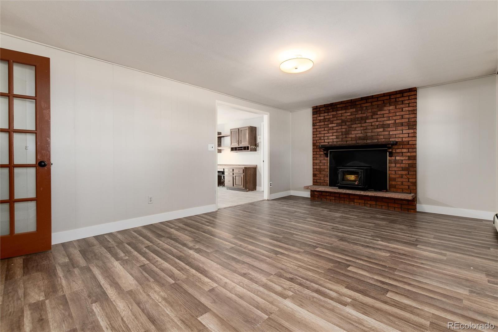 MLS Image #11 for 7814  village road,parker, Colorado
