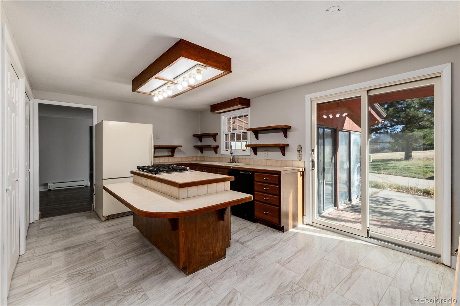 MLS Image #12 for 7814  village road,parker, Colorado