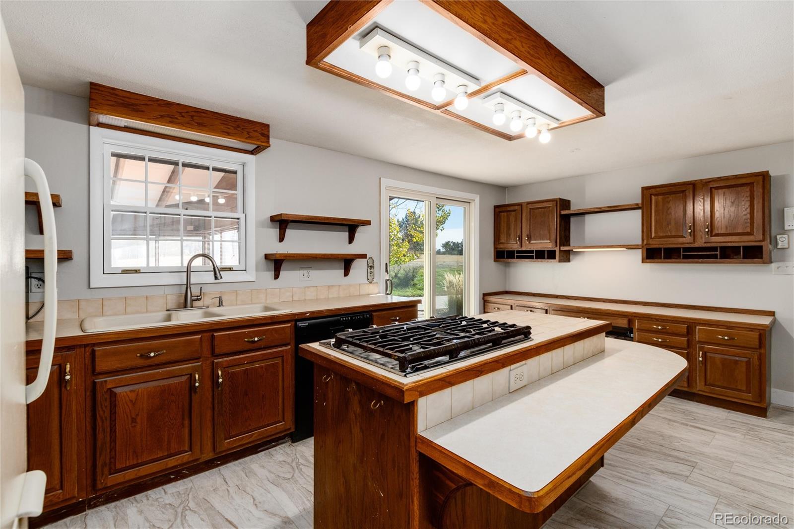 MLS Image #13 for 7814  village road,parker, Colorado