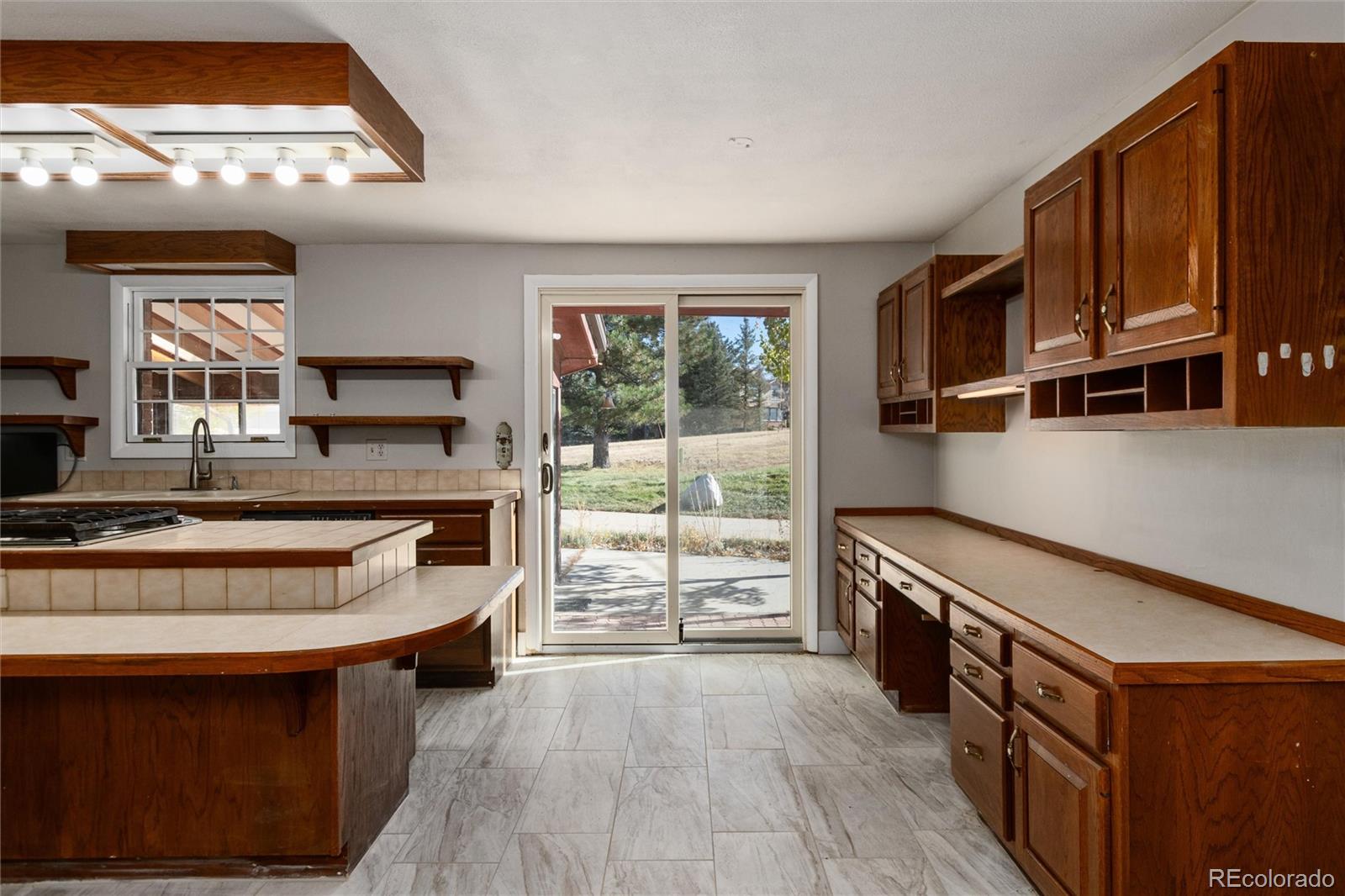 MLS Image #14 for 7814  village road,parker, Colorado