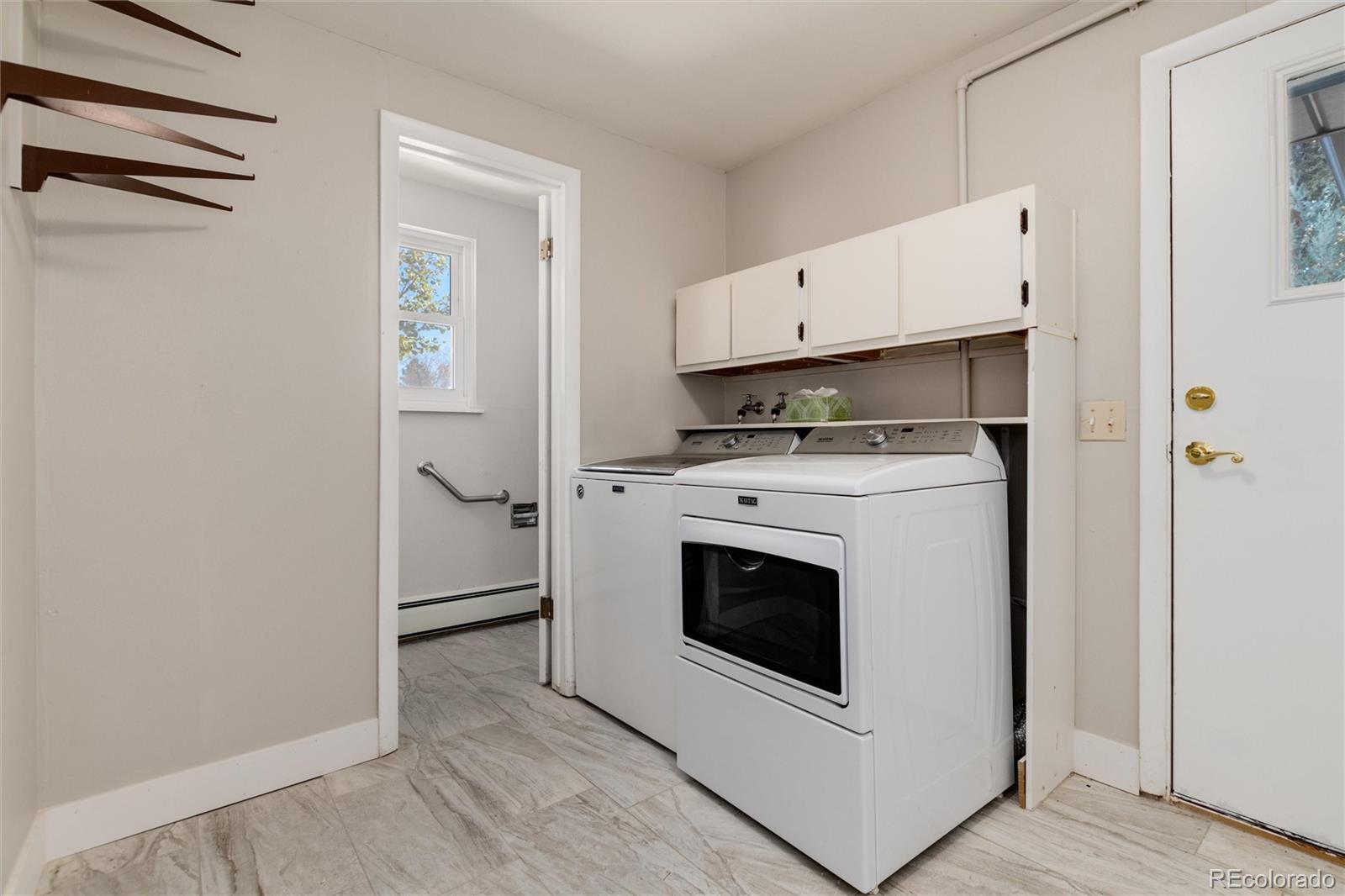 MLS Image #15 for 7814  village road,parker, Colorado