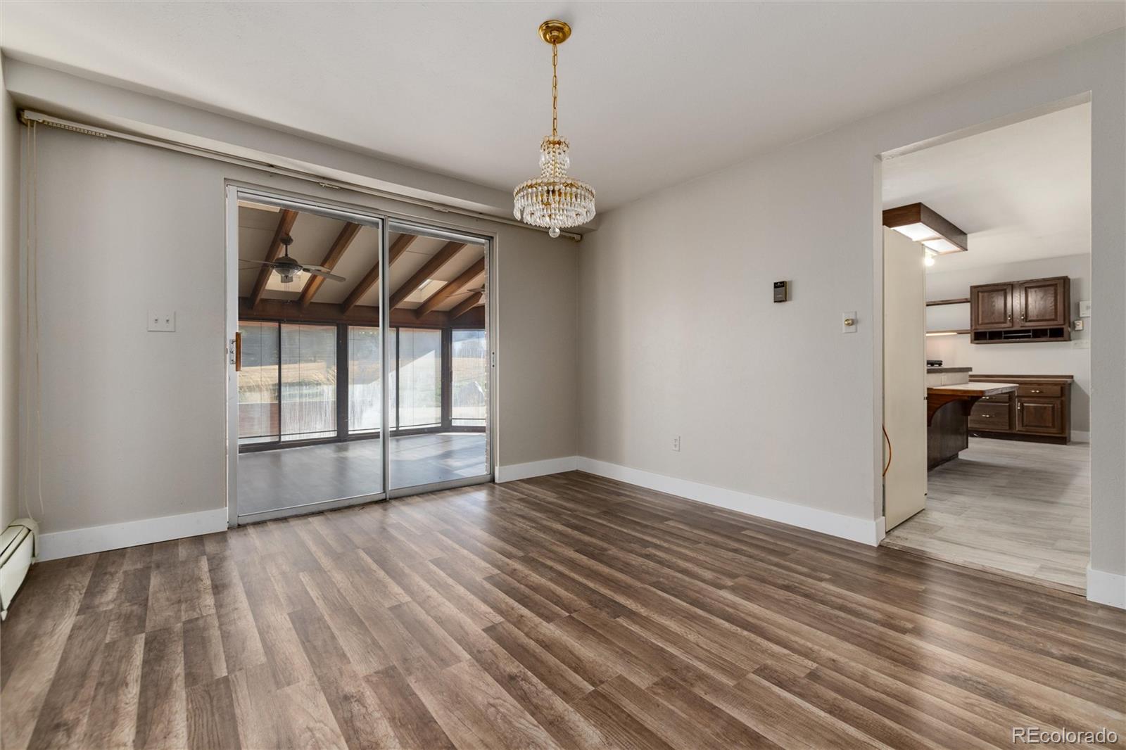 MLS Image #16 for 7814  village road,parker, Colorado
