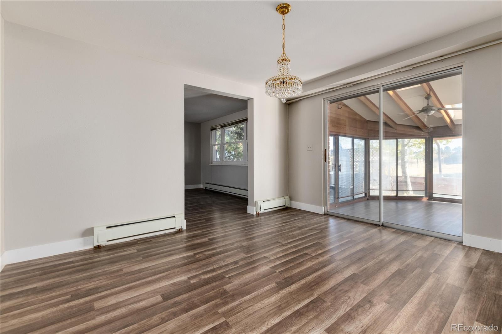 MLS Image #17 for 7814  village road,parker, Colorado