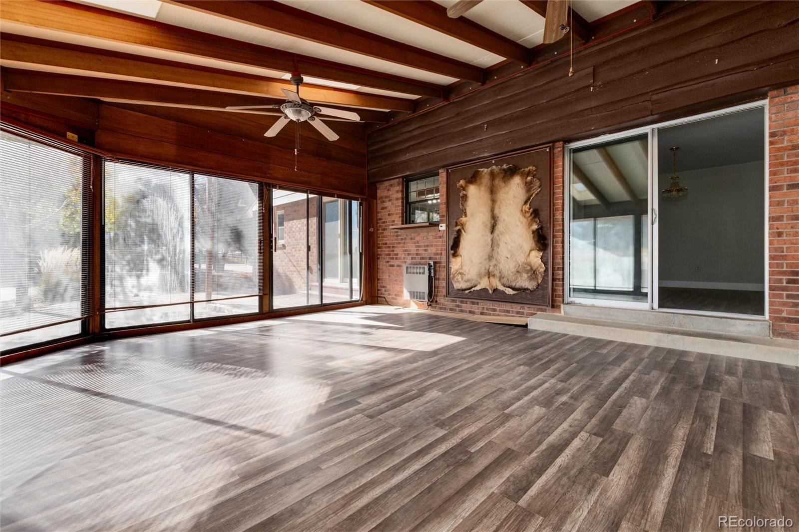 MLS Image #18 for 7814  village road,parker, Colorado